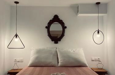 Galanos Katoikies - Foto 11