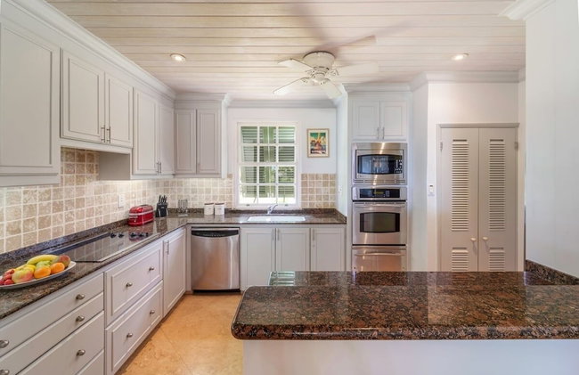 Beacon Hill 305 - The Penthouse by Blue Sky Luxury - Foto 18