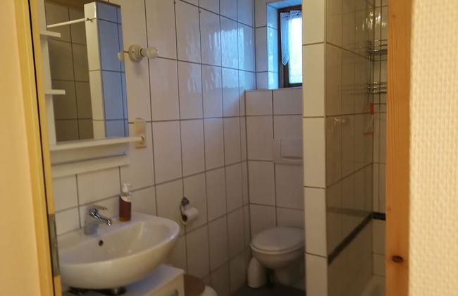 Eifelstüffje - Photo 8