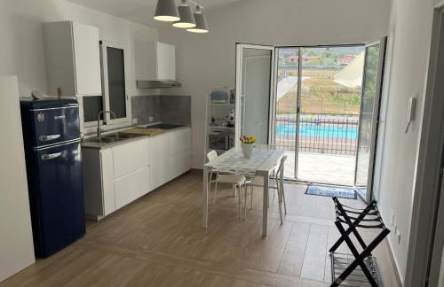 Casa Vacanze Villa Ale - Foto 14