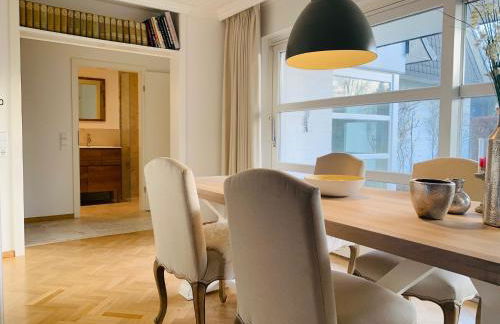 FUNCKyHOME Apartments - Foto 48