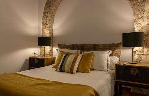 Ático La Casa Rosa - Parking opcional - Foto 65