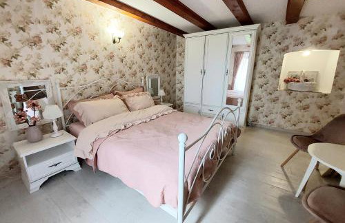 Apartment Bellavista - Foto 10