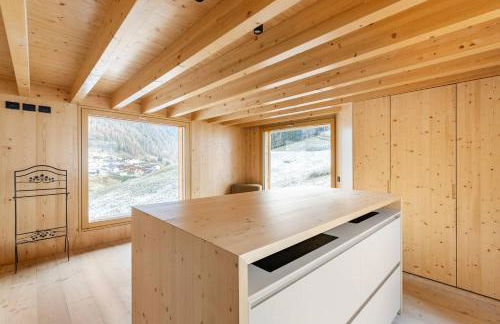 Maso Stregozzi - Valorz - Foto 53