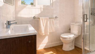 Villa lujo vistas mar - piscina privada - playa a pie - Foto 5