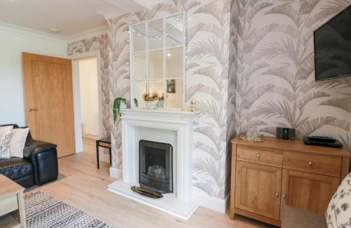 Simply Suite - Foto 10