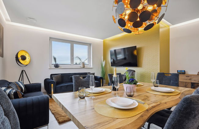 Apartmentferienhaus Schlag - Foto 21