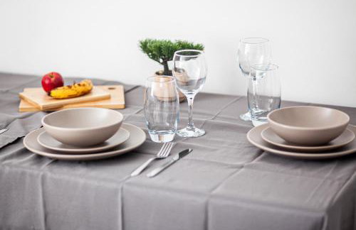 The Cedar - Free Parking, Netflix, Near M1, M69 - Foto 20