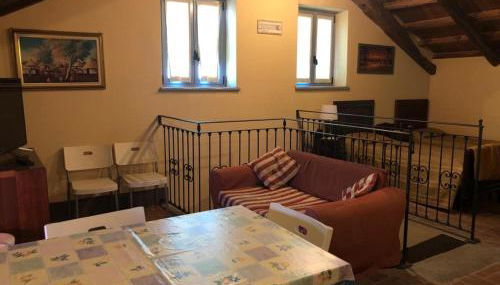 Agriturismo la Longa - Foto 2