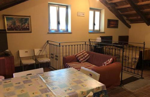 Agriturismo la Longa - Foto 2