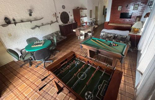 Casa ampla com vista para o mar - Foto 24