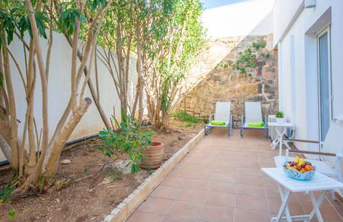 Casa Feliz in Provensals - Photo 56