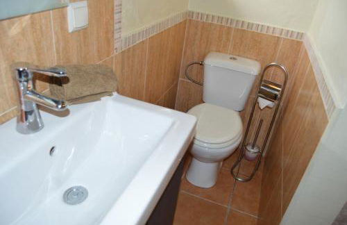 Monte Chalaça - Turismo Rural - Foto 70