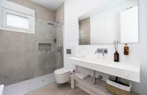 Elena Sea Villa - Foto 29