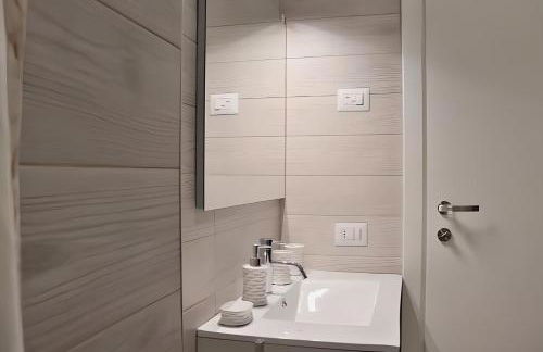 Alloggio sulla Via Verde Costa dei Trabocchi - Foto 15