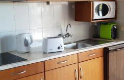 Clube Praia Vau 17 by Atlantichotels - AL - Foto 26