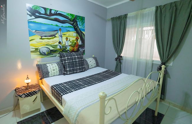 Sweet Mama Residence - Photo 3