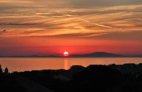 Charming Stay in Sveti Križ - Foto 34