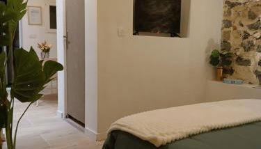 Escapade romantique ardéchoise - Photo 5