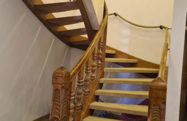 Piratenbucht am Brombachsee - Foto 79