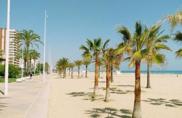 Apartamento Jardin II - Photo 23