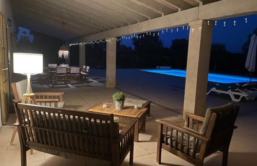 Son Virgili Es Trenc - Photo 20