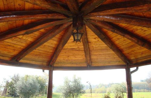 Dreams Valley - Foto 79