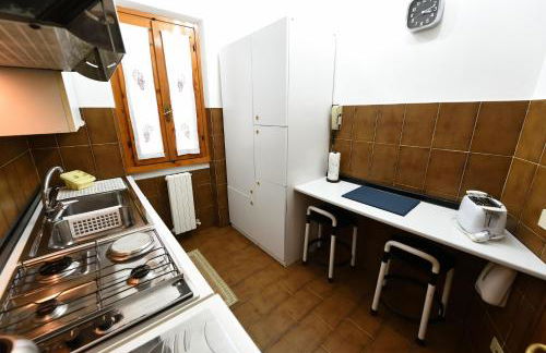 Casa Giovanna - Foto 26