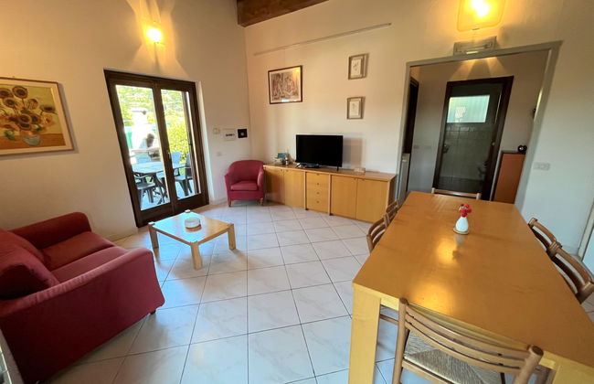 Residenza Agrifoglio - Foto 6