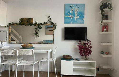 Casa Cactus Paraiso - Photo 1