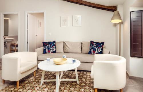 Apartamentos Plaza Mayor 35 - Foto 35