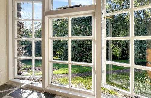 Roundhouse near Barnstable - Foto 20