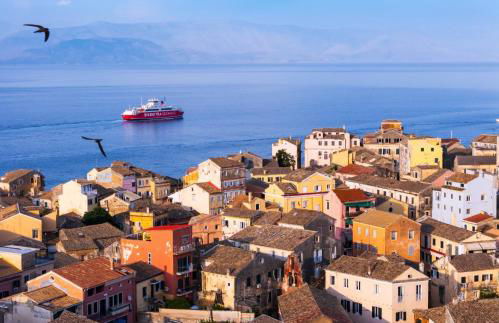 Villa Bellissimo - Foto 40