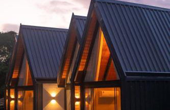 Hop Village - Foto 8