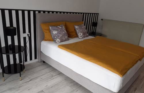 Apartment Kampenwand - Foto 11