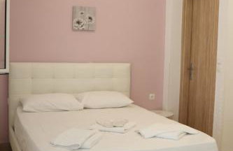 Tsanis Estate - Foto 4