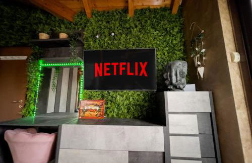 Dream & Scream Apartament - Foto 1