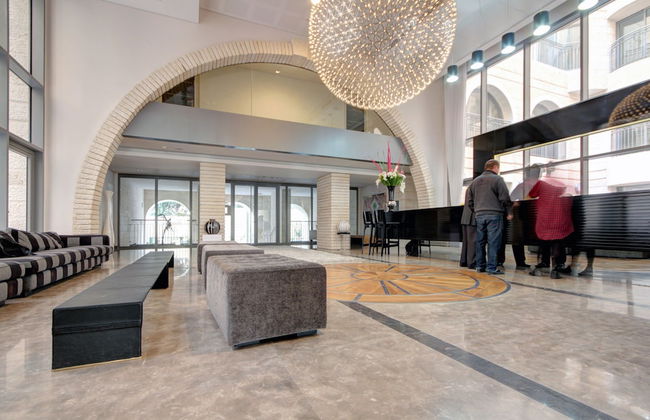 Kook 7 Apartment - Isrentals - Foto 2