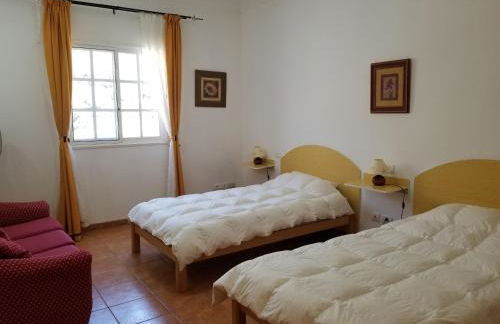 Casa Camino Tamadaba - Foto 30