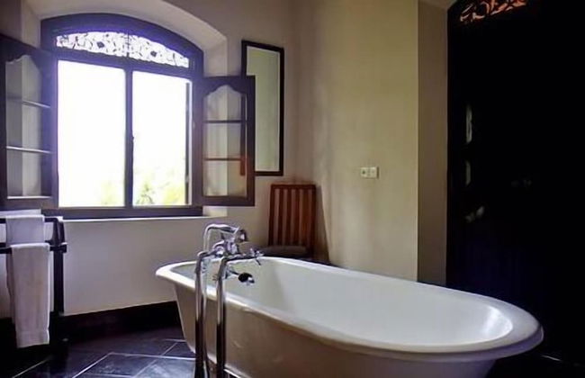 Galle Henna Estate - Foto 17