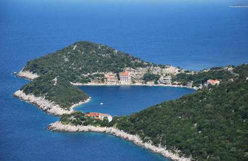 Apartmani Kate - Foto 11