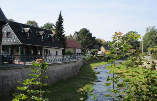 Holiday Home Sissi by Interhome - Foto 31