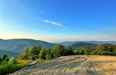 APARTAMENTY SZYNDZIELNIA - 2 Sypialnie & BALKON & PARKING IDEALNE MEJSCE W BASKIDACH dla RODZINY - Foto 47