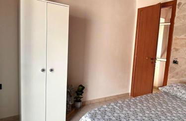 Casa Vacanze Aurora - Foto 7