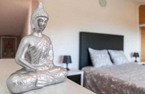 Casa do Abel - Foto 14