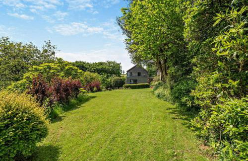 4 Bed in Goodleigh oc-e29107 - Foto 30