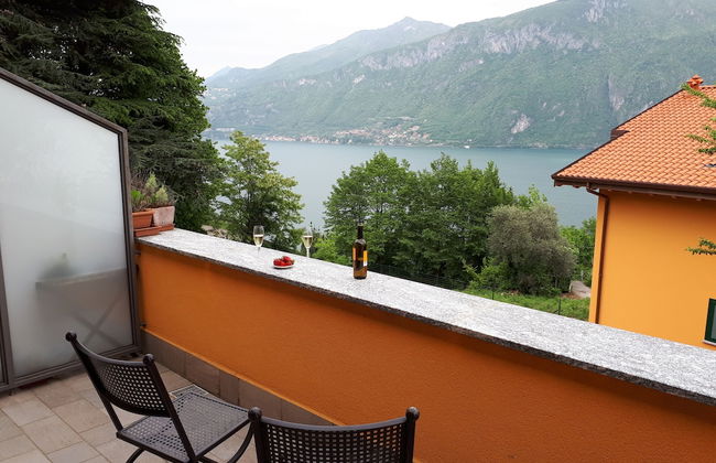 Casa Gardenia - Foto 14