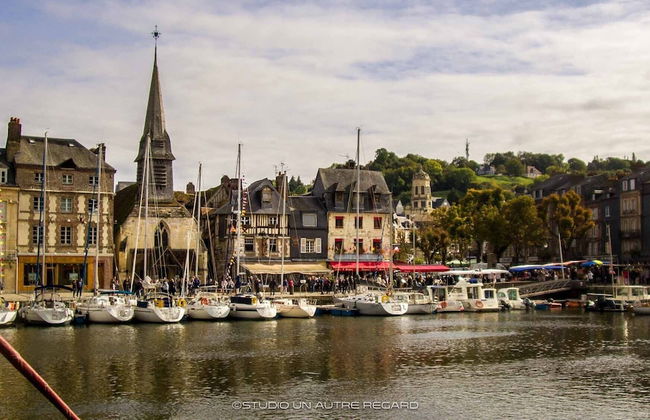 La Petite Folie - Foto 39