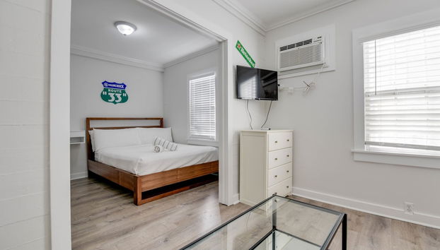 Coconut Palm by Brightwild Island Home w Pool - Foto 5, Habitación