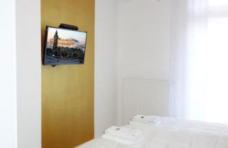 URBAN STAY Hamburg - Apartments Mitten im Herzen von Ottensen - Foto 13